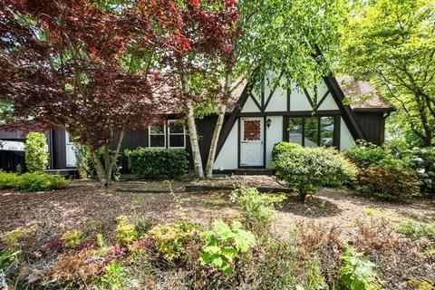 7 Cedar Dr, Webster, MA 01570 photo 4