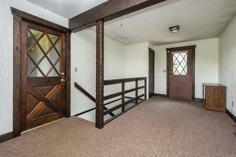 7 Cedar Dr, Webster, MA 01570 photo 23