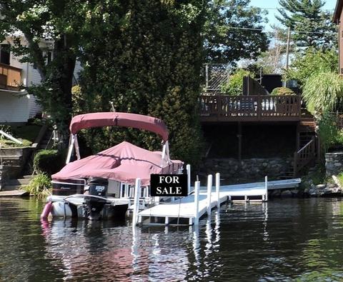 7 Cedar Dr, Webster, MA 01570 photo 3
