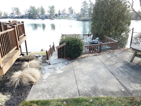 7 Cedar Dr, Webster, MA 01570 photo 39