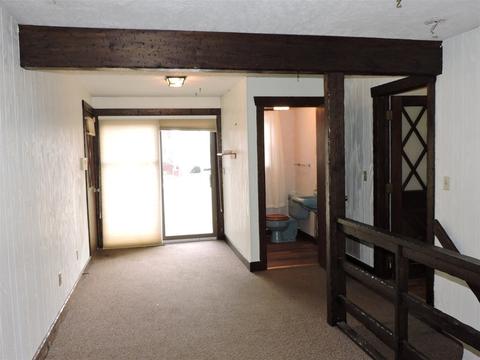 7 Cedar Dr, Webster, MA 01570 photo 24