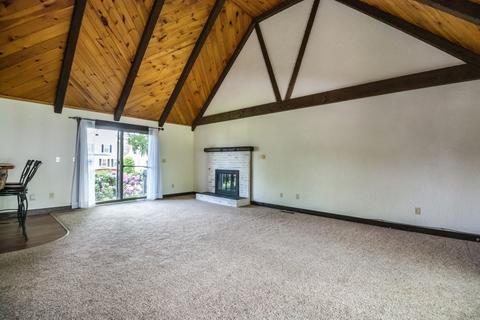 7 Cedar Dr, Webster, MA 01570 photo 7