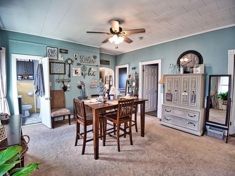 1124 Bedford St, Fall River, MA 02723 photo 8
