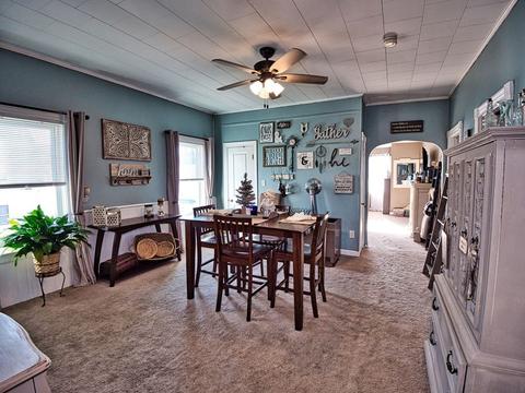 1124 Bedford St, Fall River, MA 02723 photo 7
