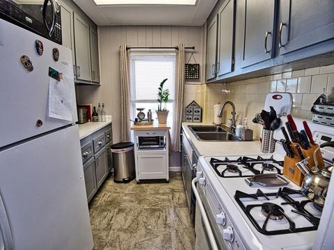 1124 Bedford St, Fall River, MA 02723 photo 13
