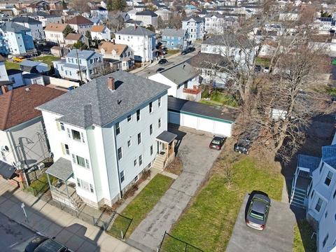 1124 Bedford St, Fall River, MA 02723 photo 5