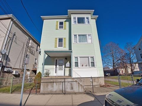 1124 Bedford St, Fall River, MA 02723 photo 35