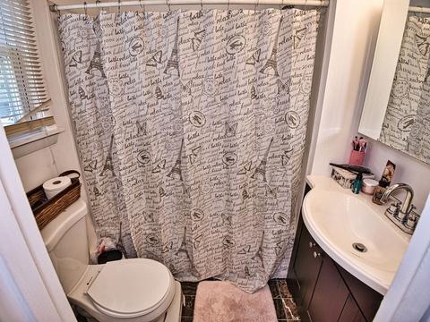 1124 Bedford St, Fall River, MA 02723 photo 31