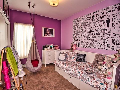 1124 Bedford St, Fall River, MA 02723 photo 23