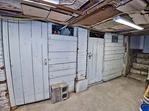 1124 Bedford St, Fall River, MA 02723 photo 41
