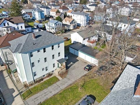 1124 Bedford St, Fall River, MA 02723 photo 4