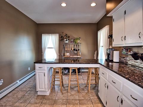 1124 Bedford St, Fall River, MA 02723 photo 18
