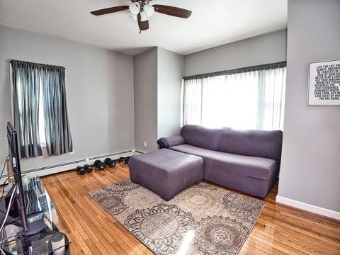 1124 Bedford St, Fall River, MA 02723 photo 21