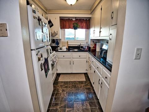 1124 Bedford St, Fall River, MA 02723 photo 30