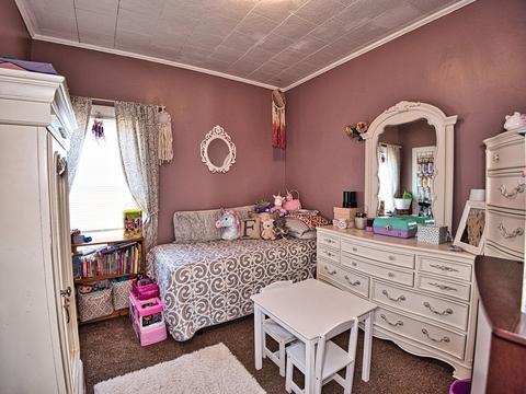 1124 Bedford St, Fall River, MA 02723 photo 12