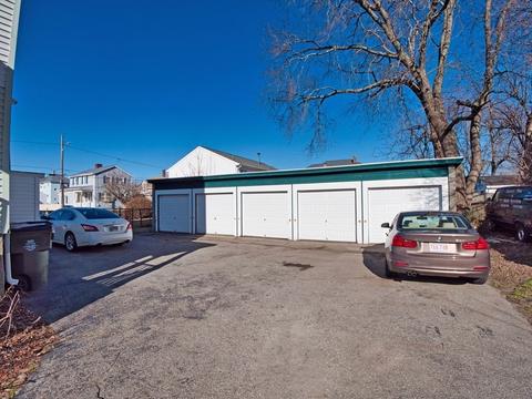 1124 Bedford St, Fall River, MA 02723 photo 2