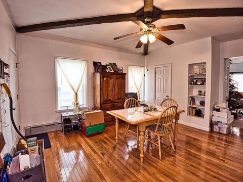 1124 Bedford St, Fall River, MA 02723 photo 27