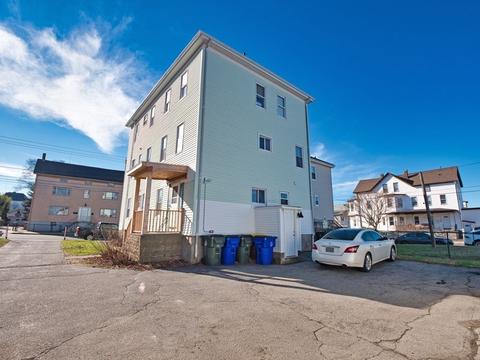 1124 Bedford St, Fall River, MA 02723 photo 38