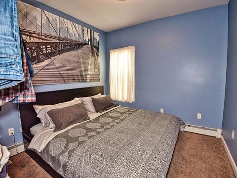 1124 Bedford St, Fall River, MA 02723 photo 22