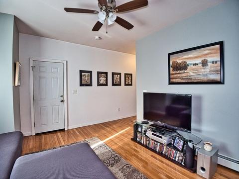 1124 Bedford St, Fall River, MA 02723 photo 24