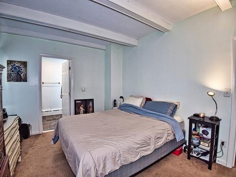 1124 Bedford St, Fall River, MA 02723 photo 28