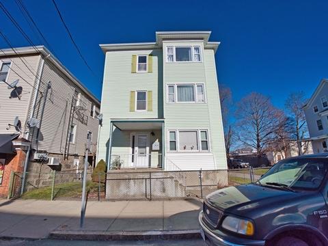 1124 Bedford St, Fall River, MA 02723 photo 37