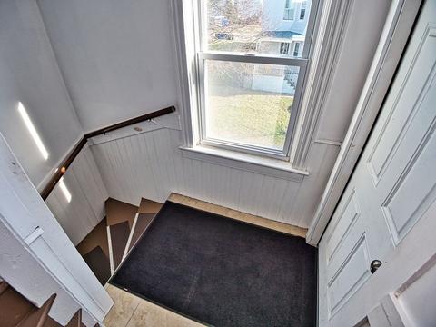 1124 Bedford St, Fall River, MA 02723 photo 15