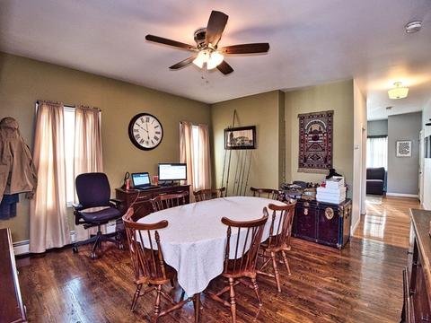 1124 Bedford St, Fall River, MA 02723 photo 16