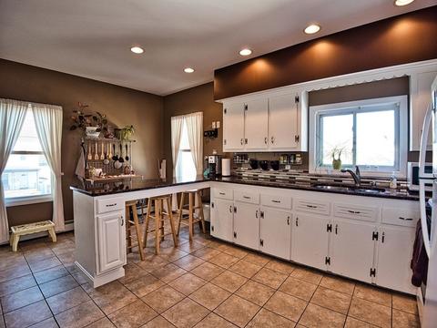 1124 Bedford St, Fall River, MA 02723 photo 17