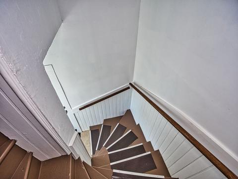 1124 Bedford St, Fall River, MA 02723 photo 25