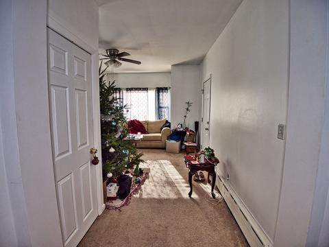 1124 Bedford St, Fall River, MA 02723 photo 34