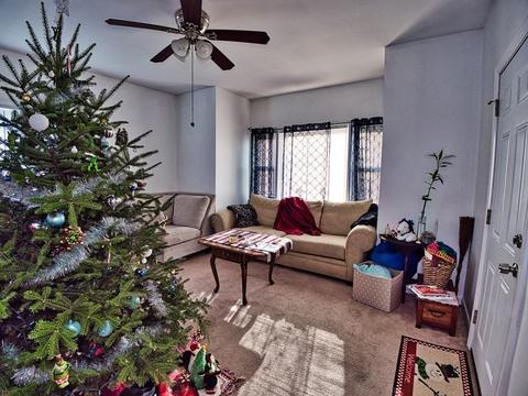 1124 Bedford St, Fall River, MA 02723 photo 33
