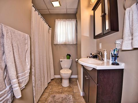 1124 Bedford St, Fall River, MA 02723 photo 20