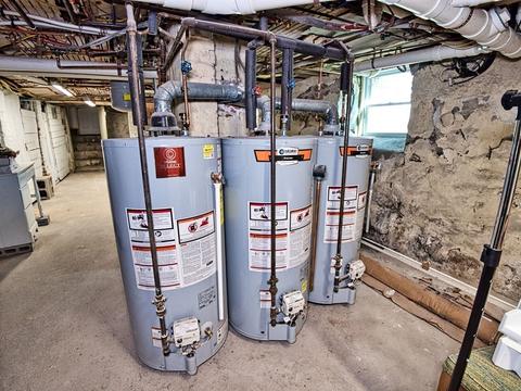 1124 Bedford St, Fall River, MA 02723 photo 39