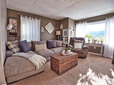 1124 Bedford St, Fall River, MA 02723 photo 9