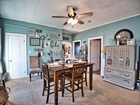 1124 Bedford St, Fall River, MA 02723 photo 6