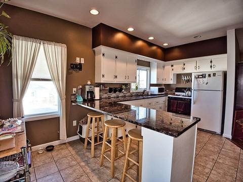 1124 Bedford St, Fall River, MA 02723 photo 19