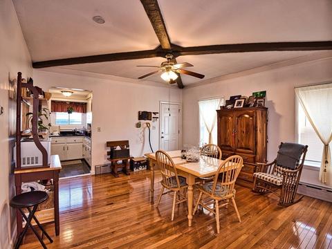 1124 Bedford St, Fall River, MA 02723 photo 26