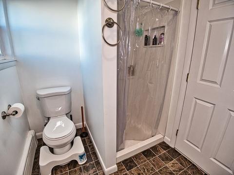 1124 Bedford St, Fall River, MA 02723 photo 29