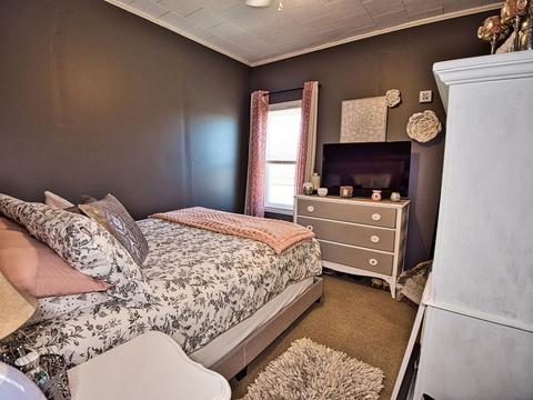 1124 Bedford St, Fall River, MA 02723 photo 11