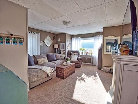 1124 Bedford St, Fall River, MA 02723 photo 10