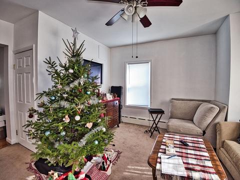 1124 Bedford St, Fall River, MA 02723 photo 32