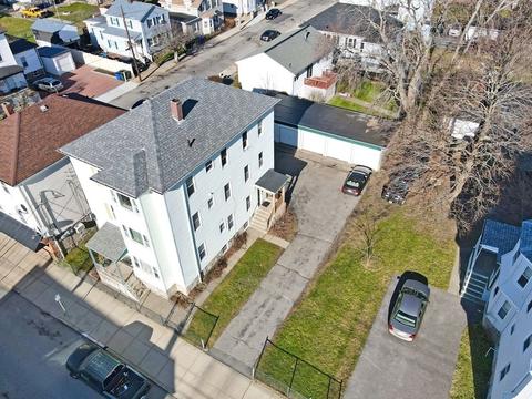 1124 Bedford St, Fall River, MA 02723 photo 3
