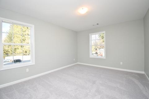 28 Juniper, Springfield, MA 01119 photo 31