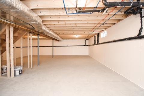 28 Juniper, Springfield, MA 01119 photo 41