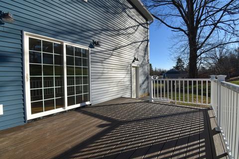 28 Juniper, Springfield, MA 01119 photo 42
