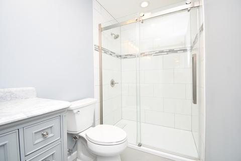 28 Juniper, Springfield, MA 01119 photo 20