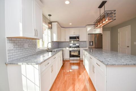 28 Juniper, Springfield, MA 01119 photo 7