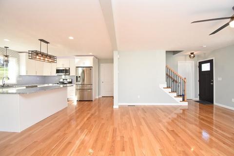 28 Juniper, Springfield, MA 01119 photo 6