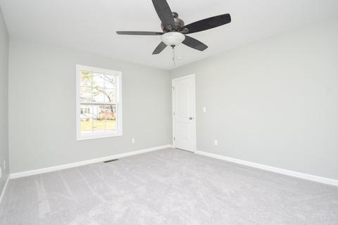 28 Juniper, Springfield, MA 01119 photo 17